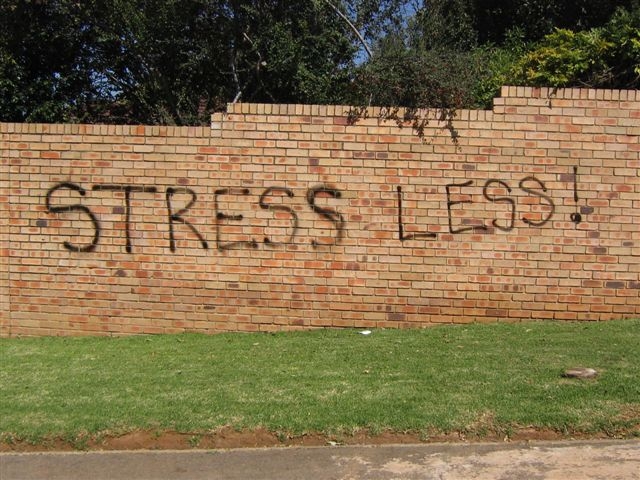 WX3.JPG