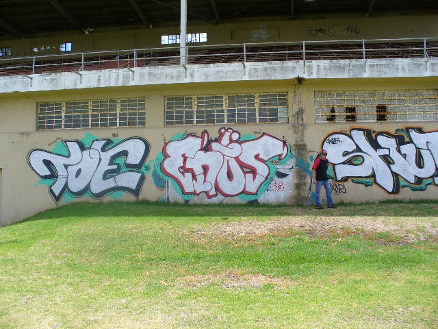 A43.jpg A43.jpg