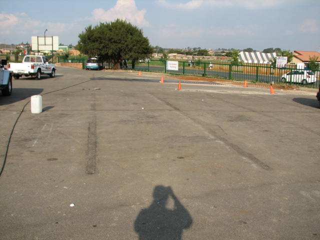 AA23.jpg AA23.jpg