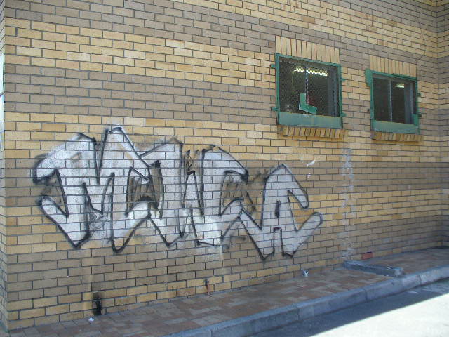 w1001.jpg w1001.jpg
